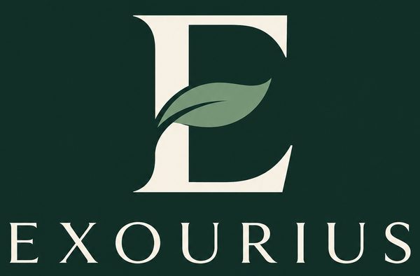 Exourius